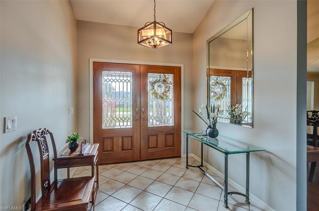 8746 Banyan Cove CIR, FORT MYERS FL 33919-6