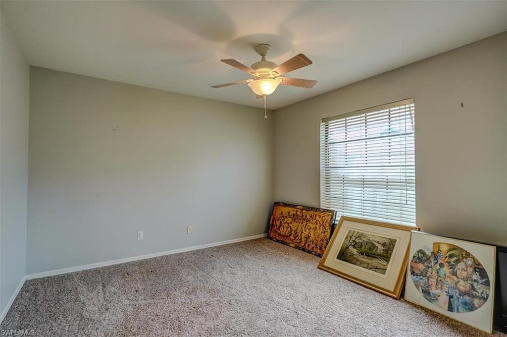 8746 Banyan Cove CIR, FORT MYERS FL 33919-27