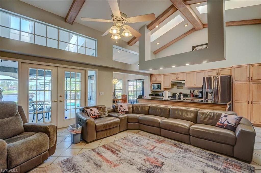 8746 Banyan Cove CIR, FORT MYERS FL 33919-19