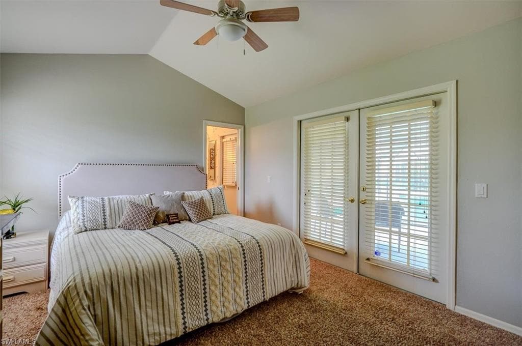 8746 Banyan Cove CIR, FORT MYERS FL 33919-33