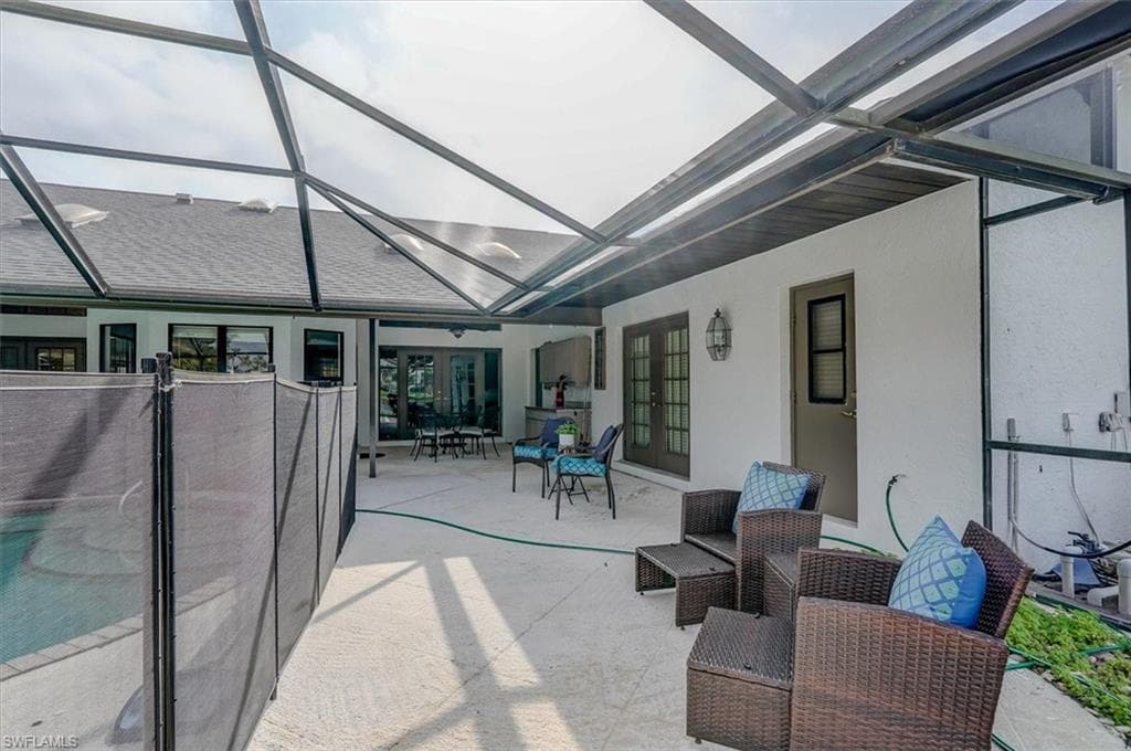 8746 Banyan Cove CIR, FORT MYERS FL 33919-37