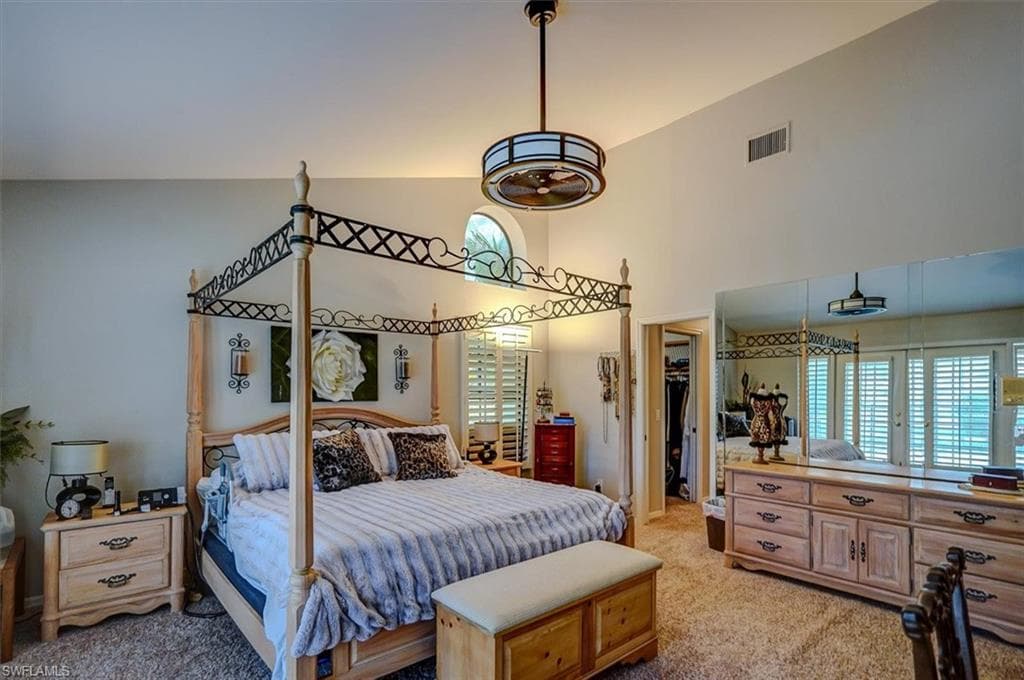 8746 Banyan Cove CIR, FORT MYERS FL 33919-9