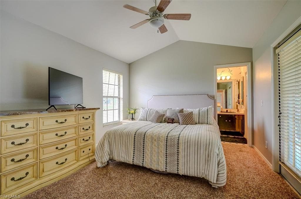 8746 Banyan Cove CIR, FORT MYERS FL 33919-32