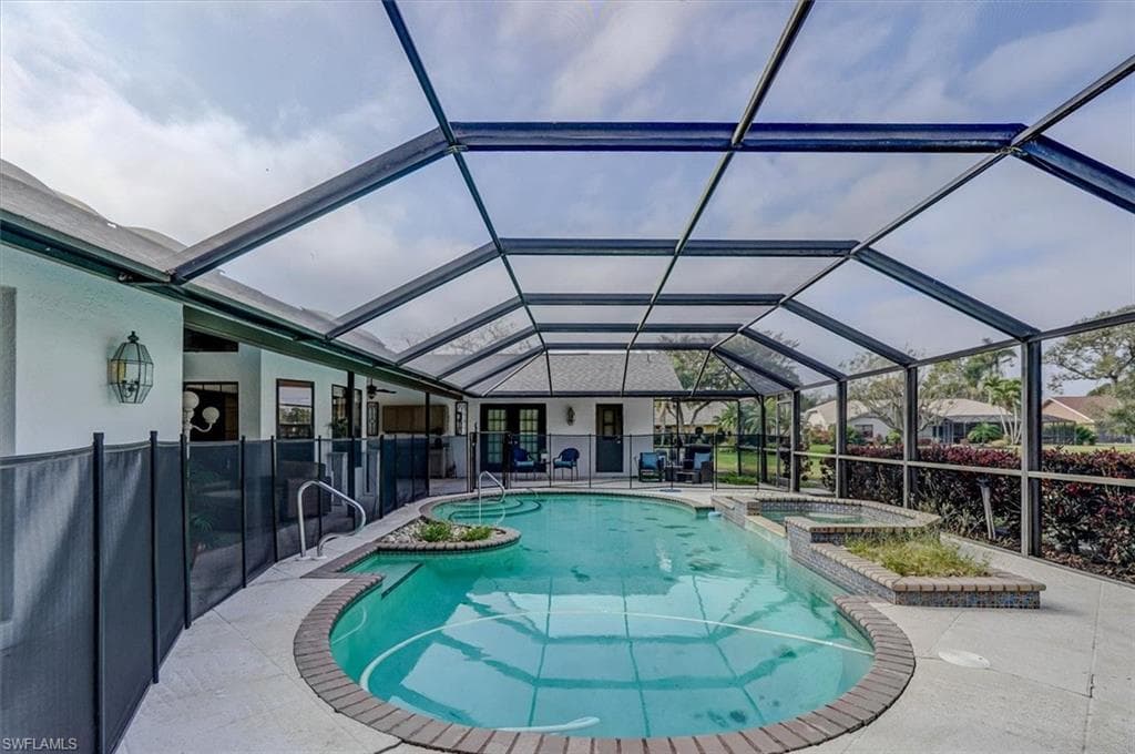 8746 Banyan Cove CIR, FORT MYERS FL 33919-44