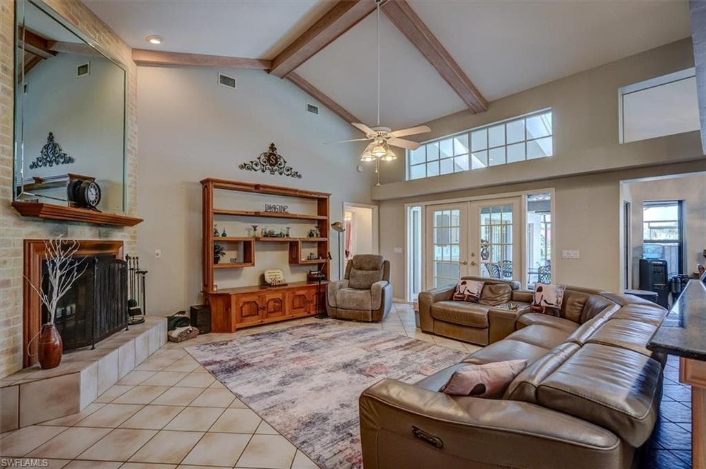 8746 Banyan Cove CIR, FORT MYERS FL 33919-17