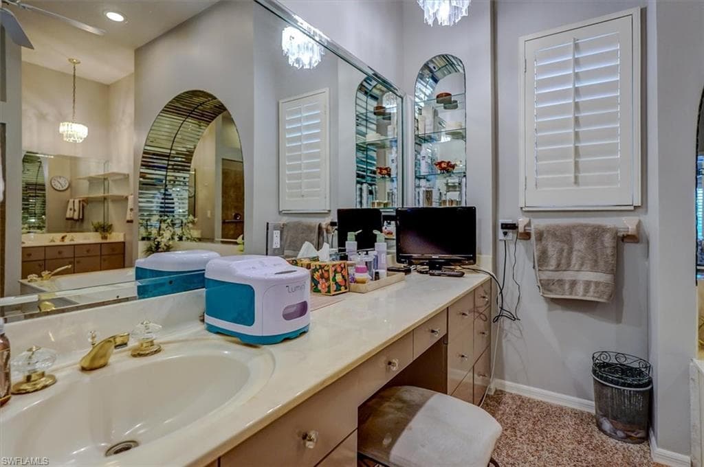 8746 Banyan Cove CIR, FORT MYERS FL 33919-14