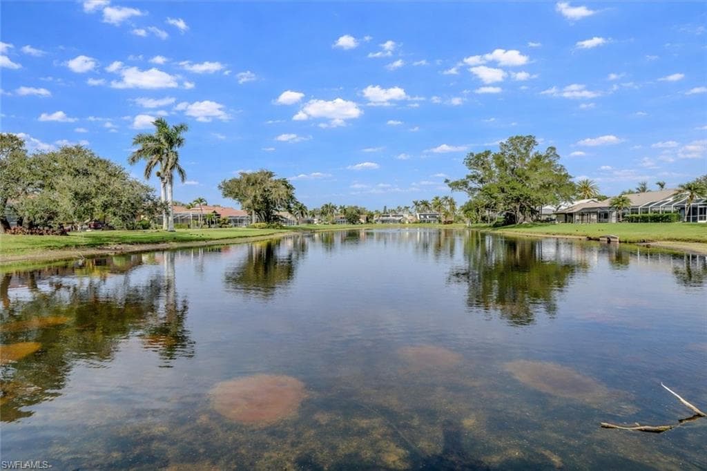 8746 Banyan Cove CIR, FORT MYERS FL 33919-47