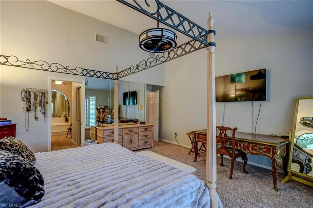 8746 Banyan Cove CIR, FORT MYERS FL 33919-10