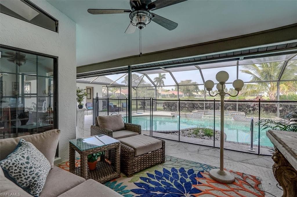 8746 Banyan Cove CIR, FORT MYERS FL 33919-43