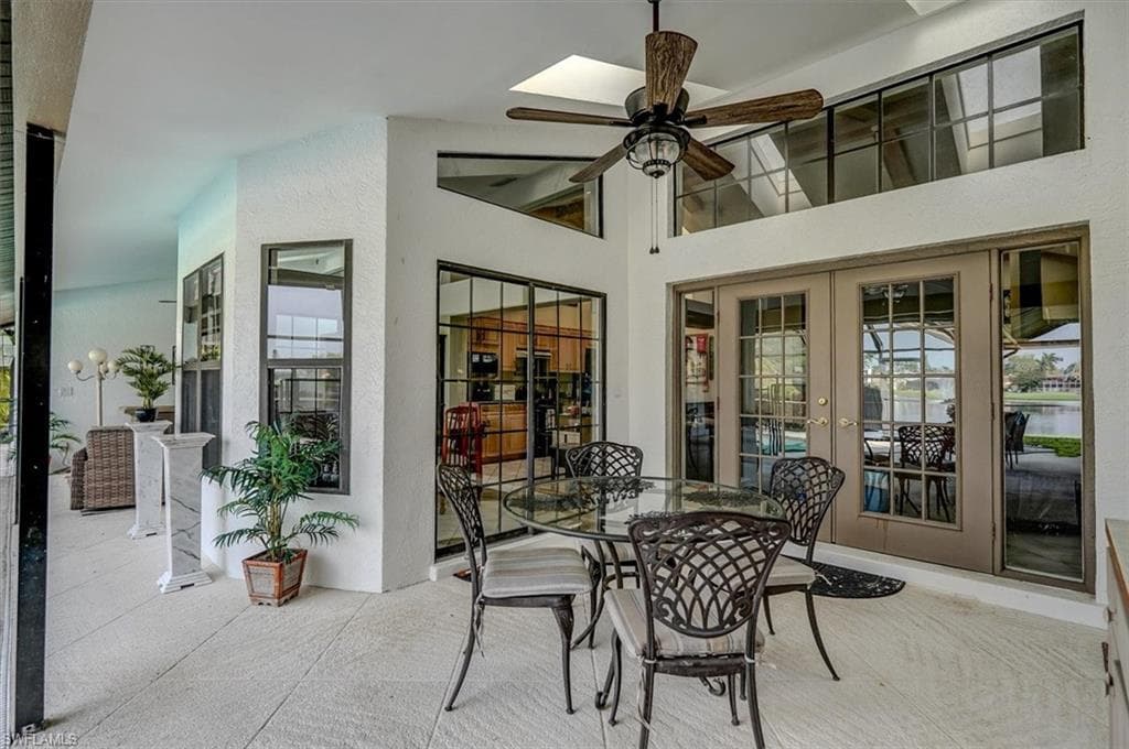 8746 Banyan Cove CIR, FORT MYERS FL 33919-39