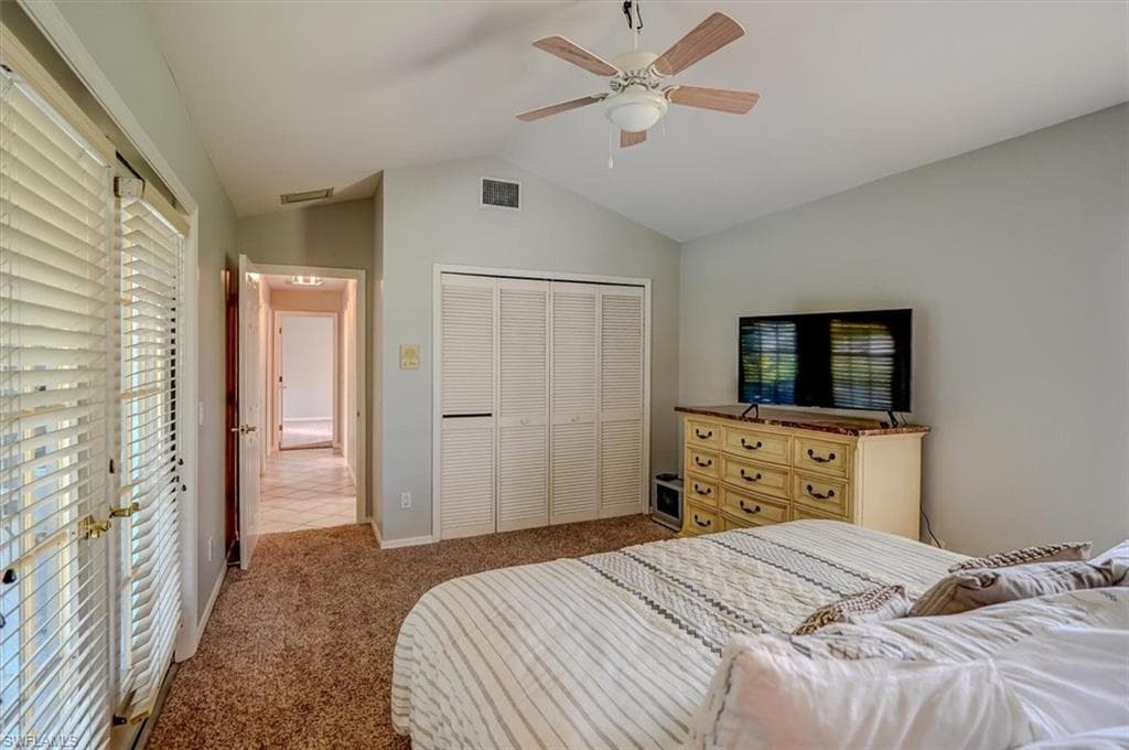 8746 Banyan Cove CIR, FORT MYERS FL 33919-34