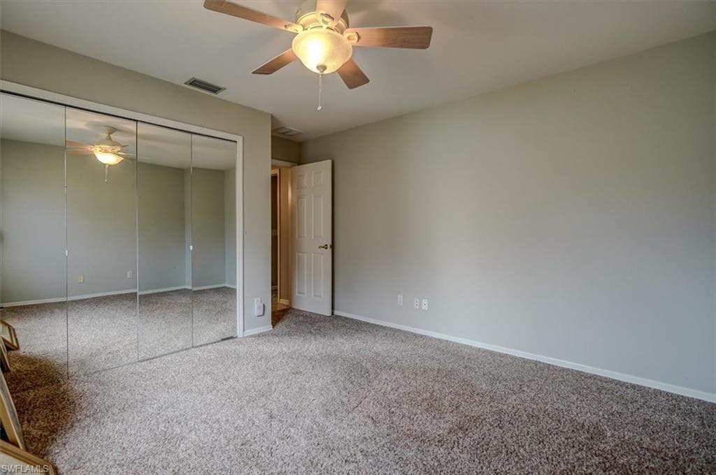 8746 Banyan Cove CIR, FORT MYERS FL 33919-28