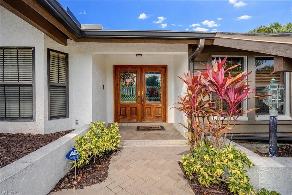 8746 Banyan Cove CIR, FORT MYERS FL 33919-3