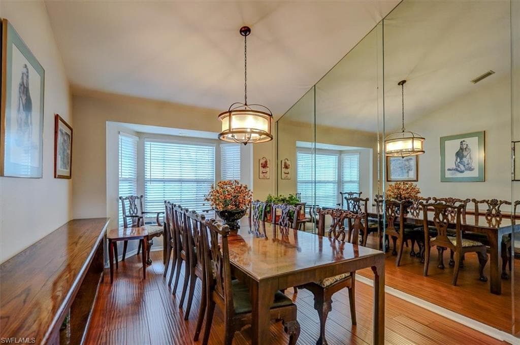 8746 Banyan Cove CIR, FORT MYERS FL 33919-7