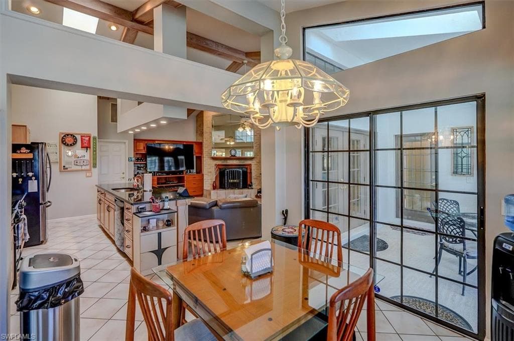 8746 Banyan Cove CIR, FORT MYERS FL 33919-24