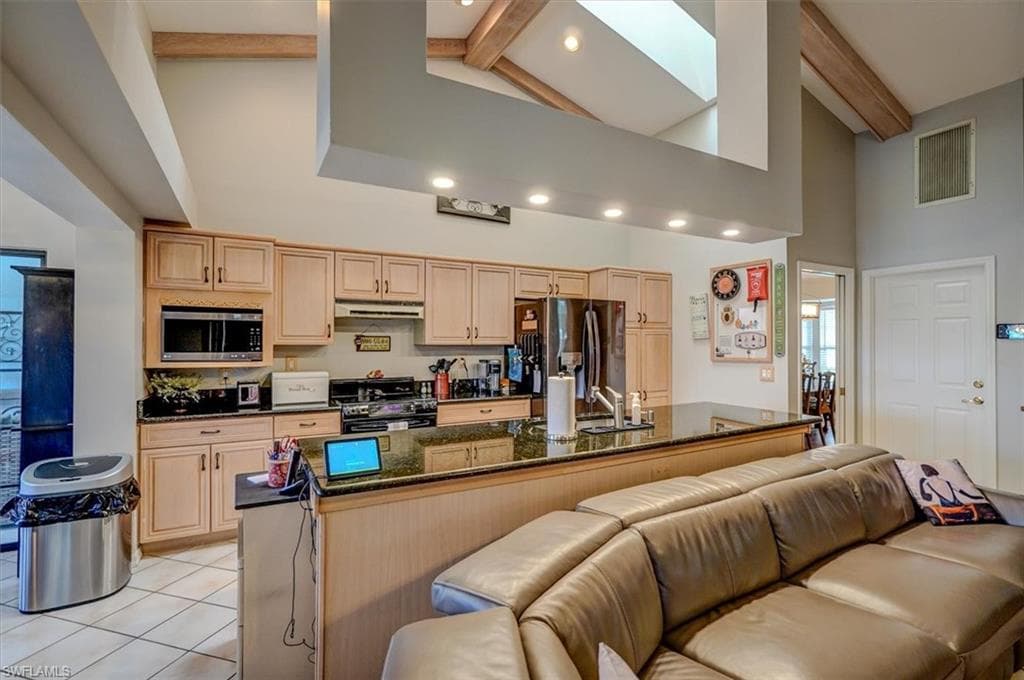 8746 Banyan Cove CIR, FORT MYERS FL 33919-20