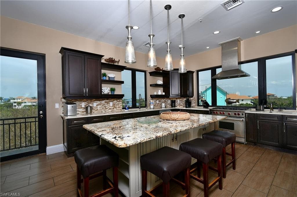 660 Gulf LN, CAPTIVA FL 33924-22
