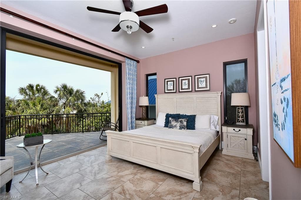 660 Gulf LN, CAPTIVA FL 33924-41