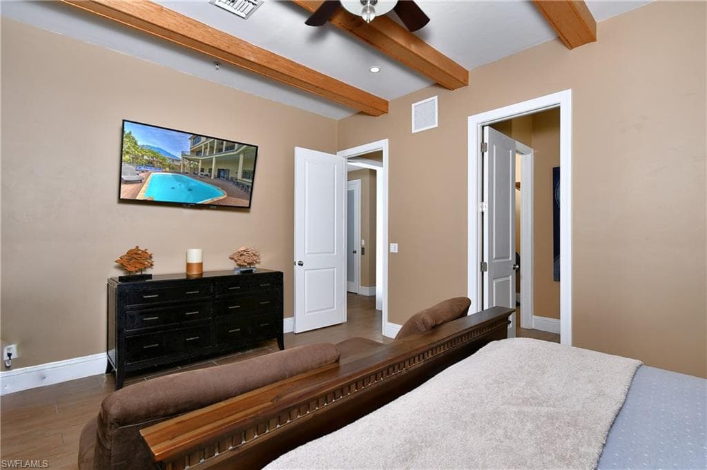 660 Gulf LN, CAPTIVA FL 33924-12