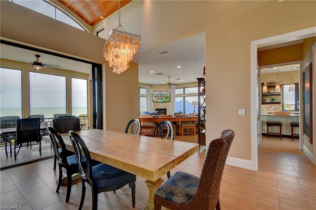 660 Gulf LN, CAPTIVA FL 33924-16