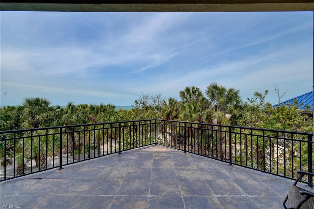 660 Gulf LN, CAPTIVA FL 33924-42