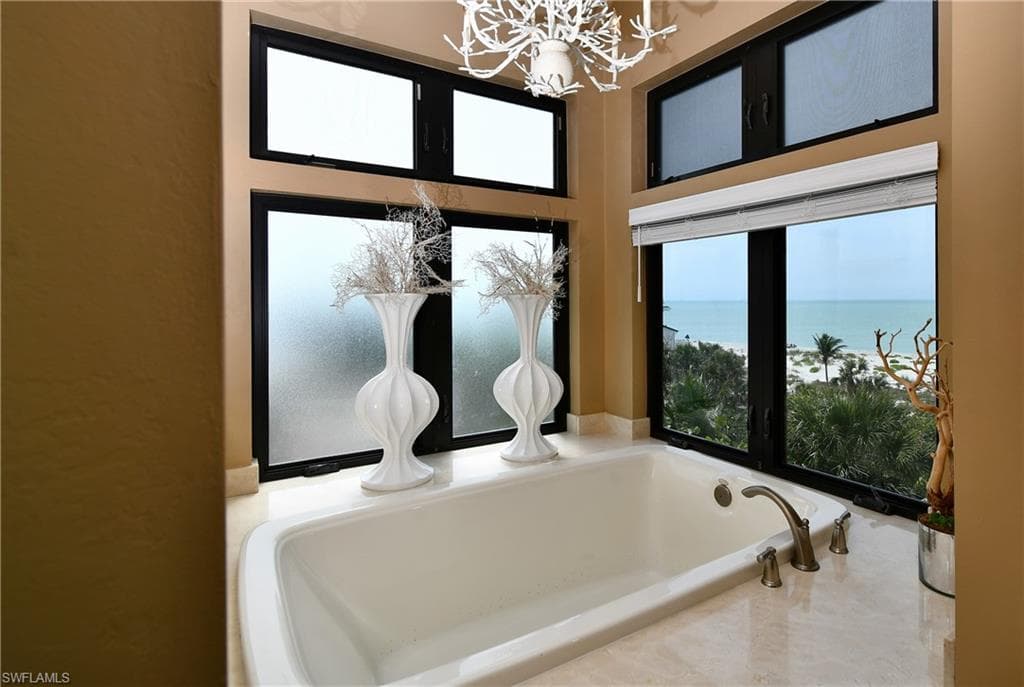 660 Gulf LN, CAPTIVA FL 33924-15