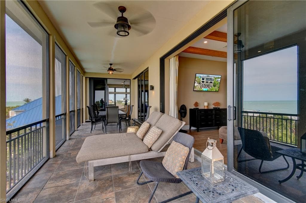 660 Gulf LN, CAPTIVA FL 33924-11
