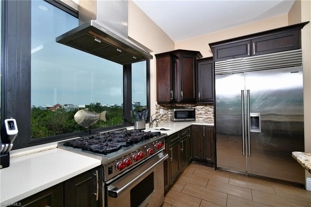 660 Gulf LN, CAPTIVA FL 33924-25
