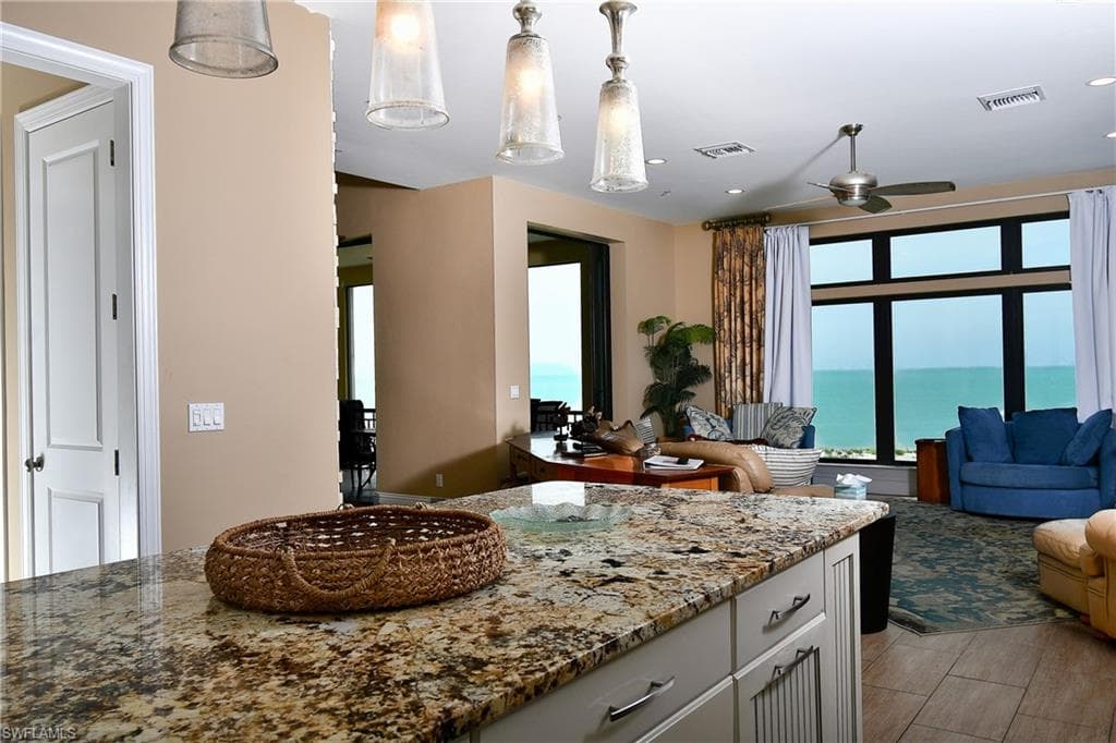 660 Gulf LN, CAPTIVA FL 33924-21