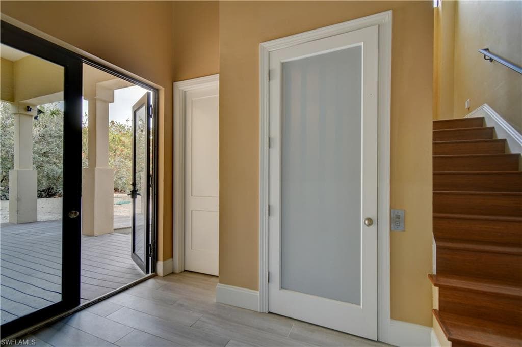 660 Gulf LN, CAPTIVA FL 33924-6