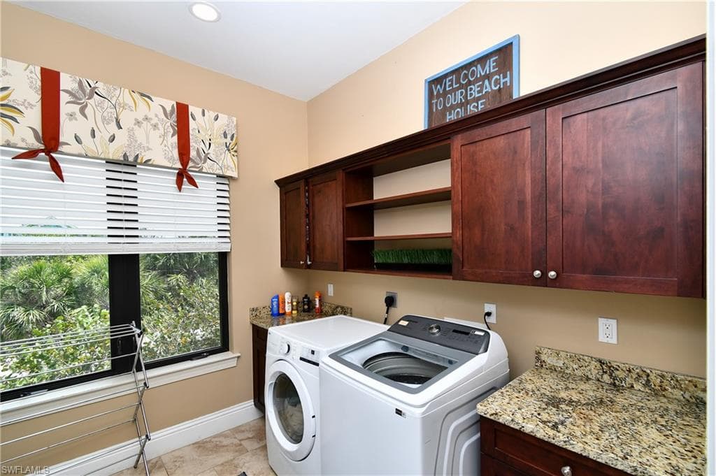 660 Gulf LN, CAPTIVA FL 33924-35