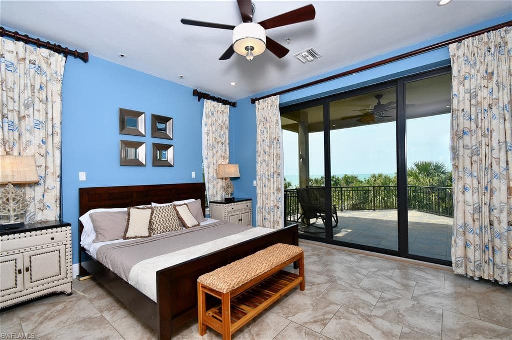 660 Gulf LN, CAPTIVA FL 33924-31