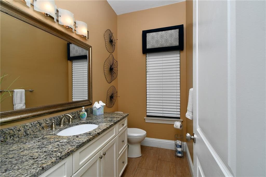 660 Gulf LN, CAPTIVA FL 33924-27