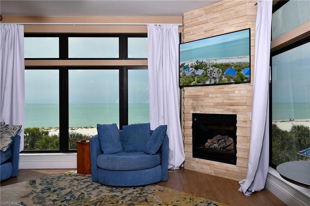 660 Gulf LN, CAPTIVA FL 33924-19