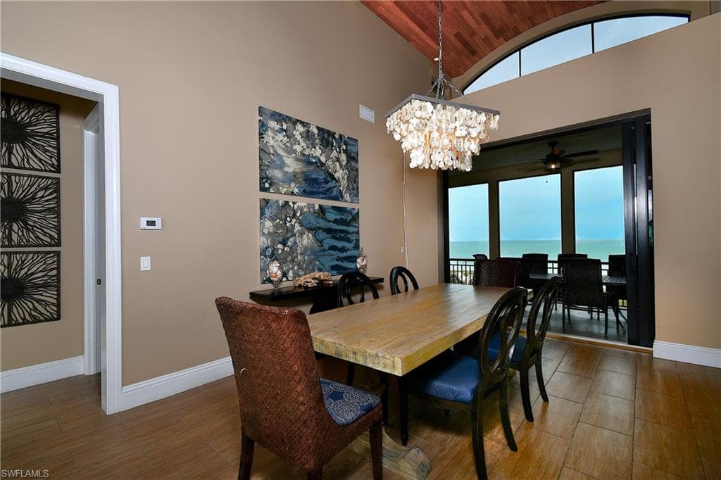660 Gulf LN, CAPTIVA FL 33924-8