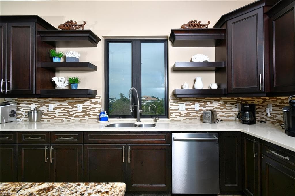 660 Gulf LN, CAPTIVA FL 33924-23