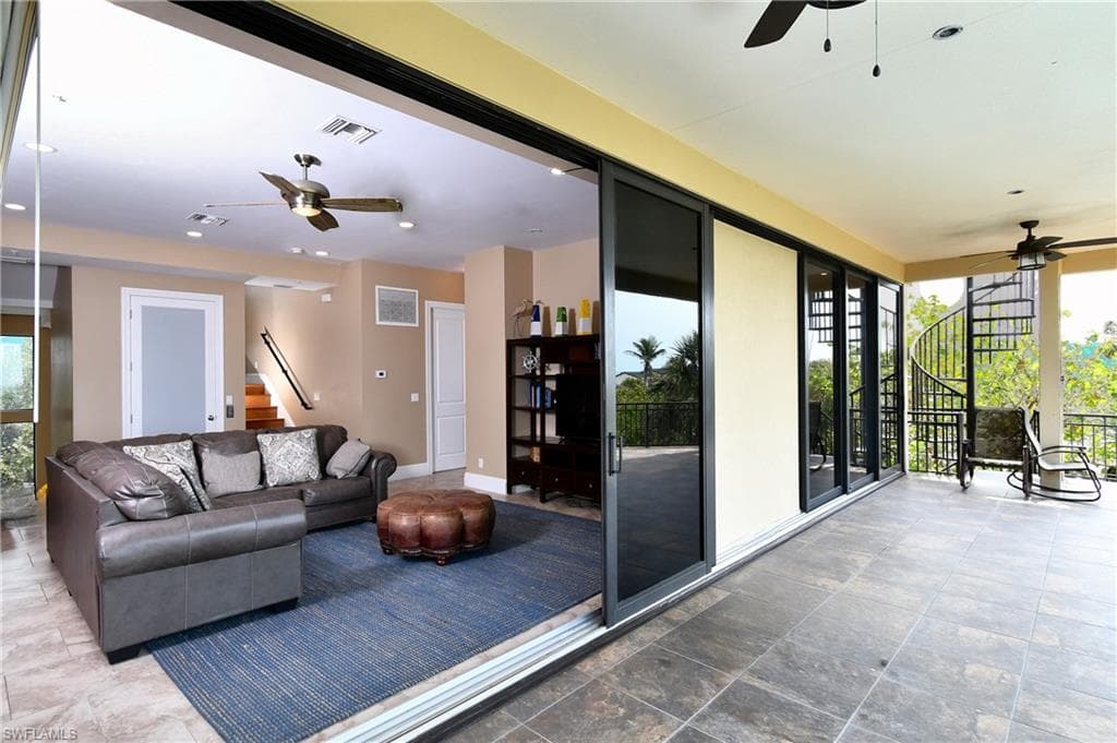 660 Gulf LN, CAPTIVA FL 33924-29