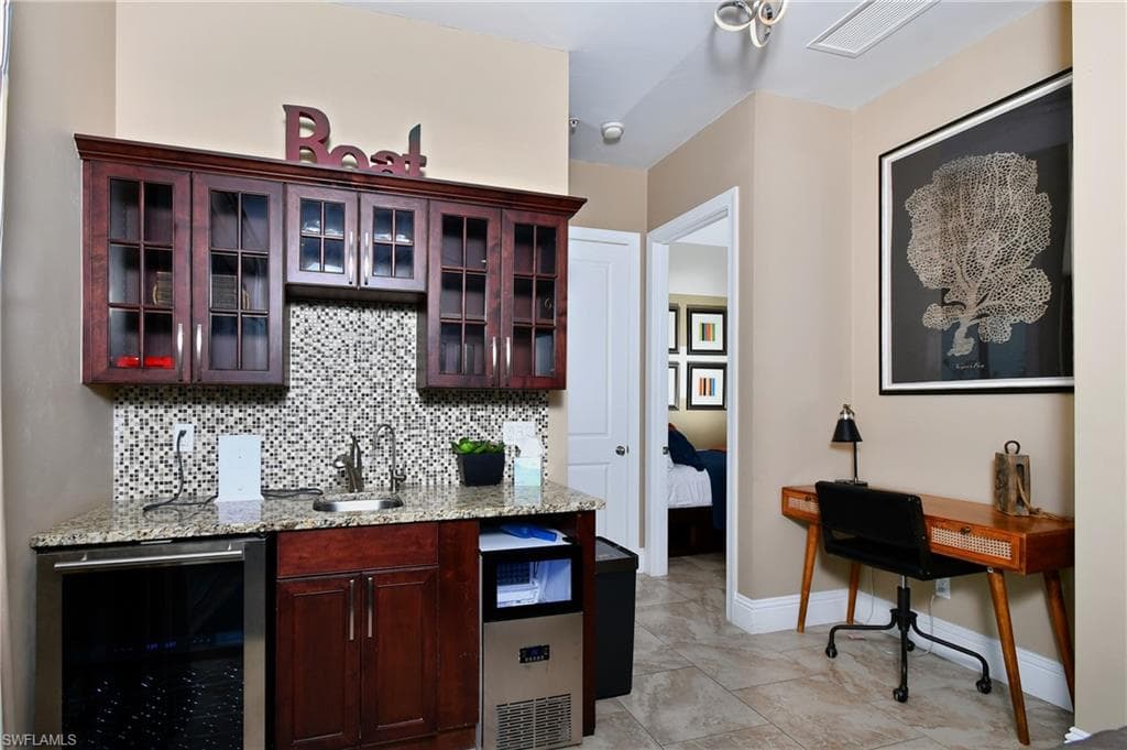 660 Gulf LN, CAPTIVA FL 33924-37