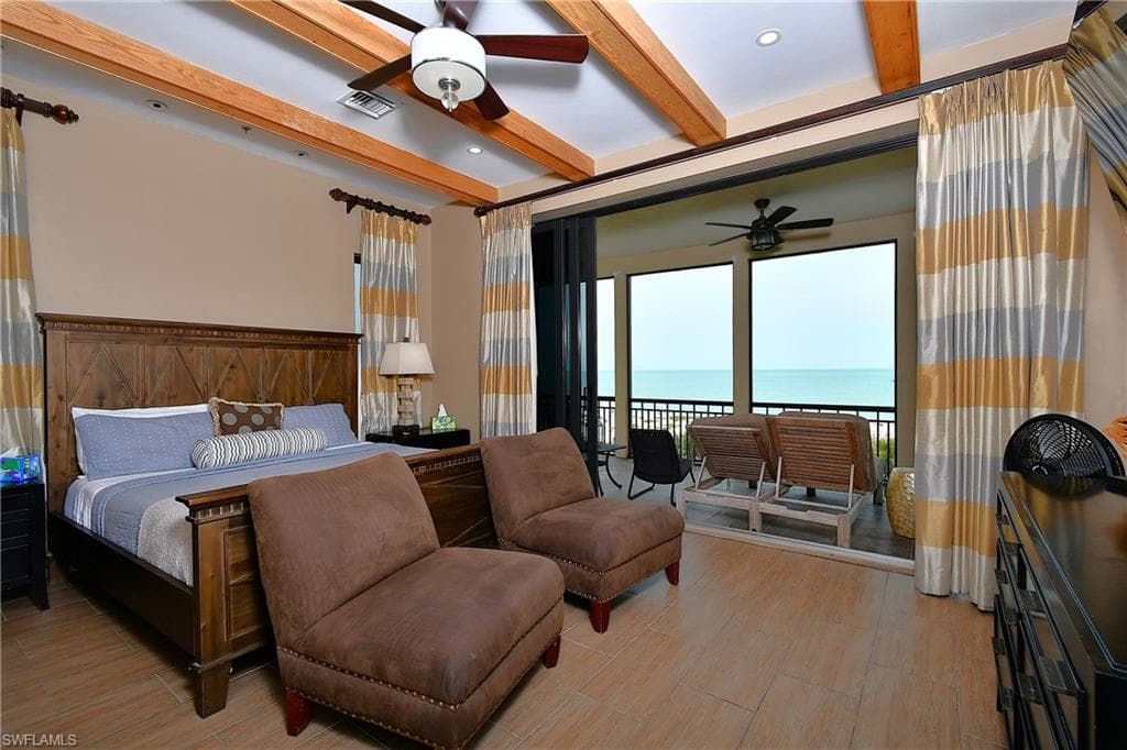 660 Gulf LN, CAPTIVA FL 33924-9