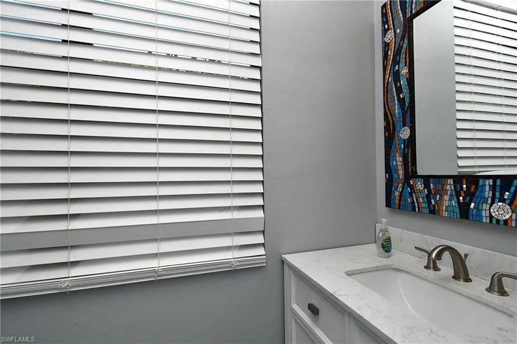 660 Gulf LN, CAPTIVA FL 33924-48