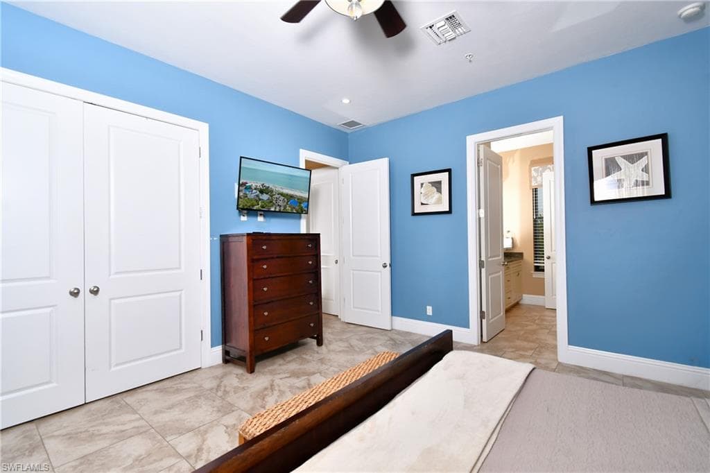 660 Gulf LN, CAPTIVA FL 33924-32