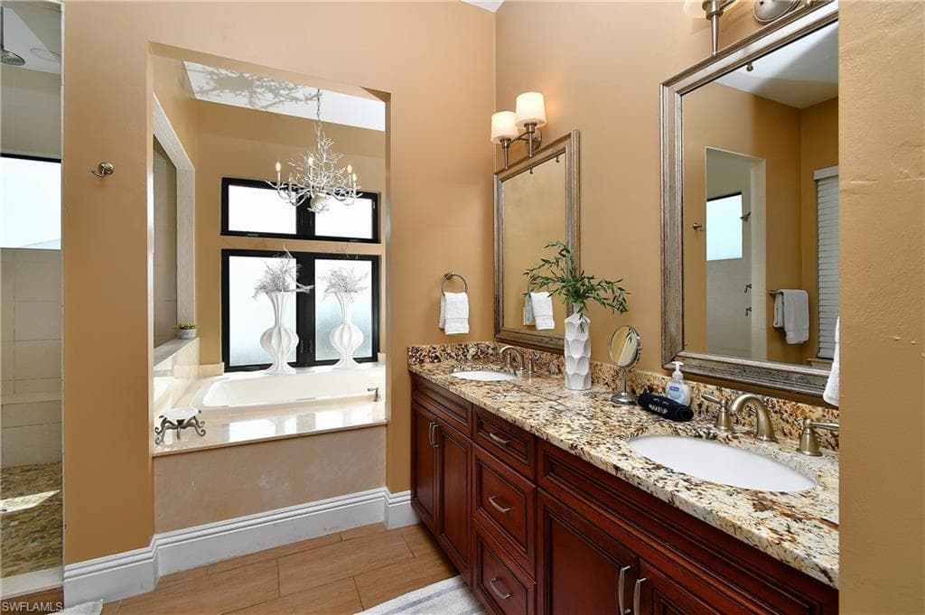 660 Gulf LN, CAPTIVA FL 33924-13