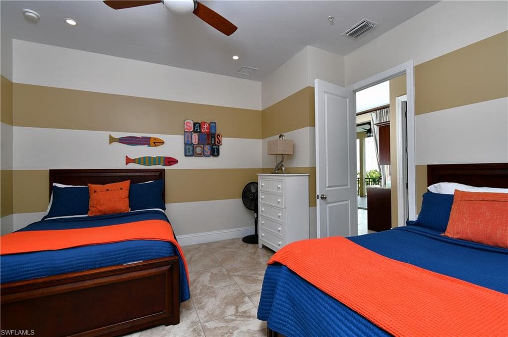 660 Gulf LN, CAPTIVA FL 33924-40