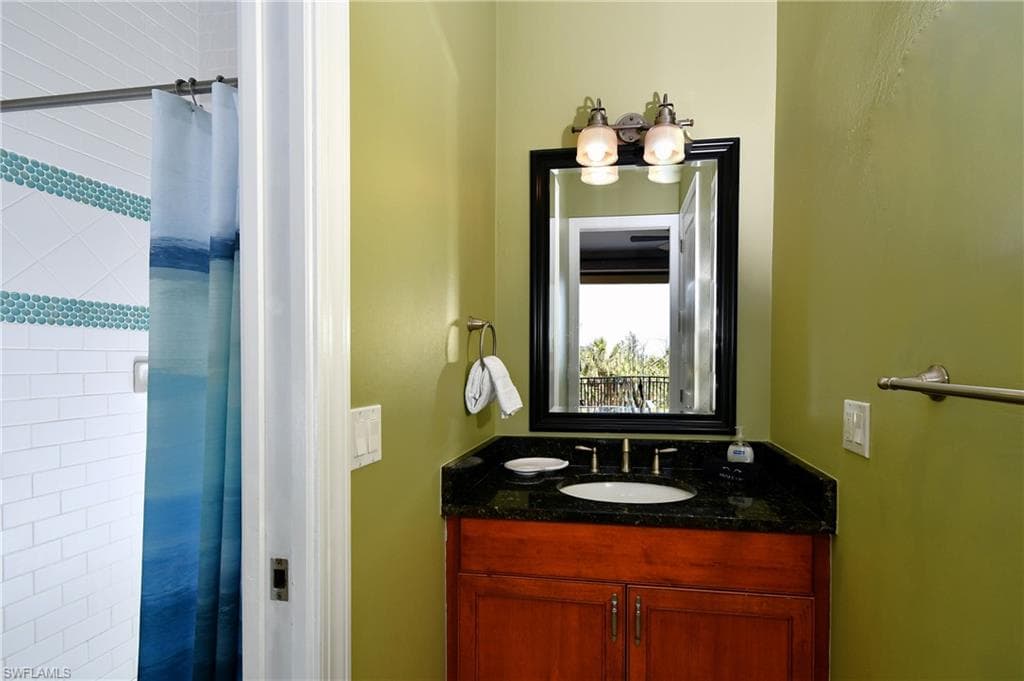 660 Gulf LN, CAPTIVA FL 33924-44