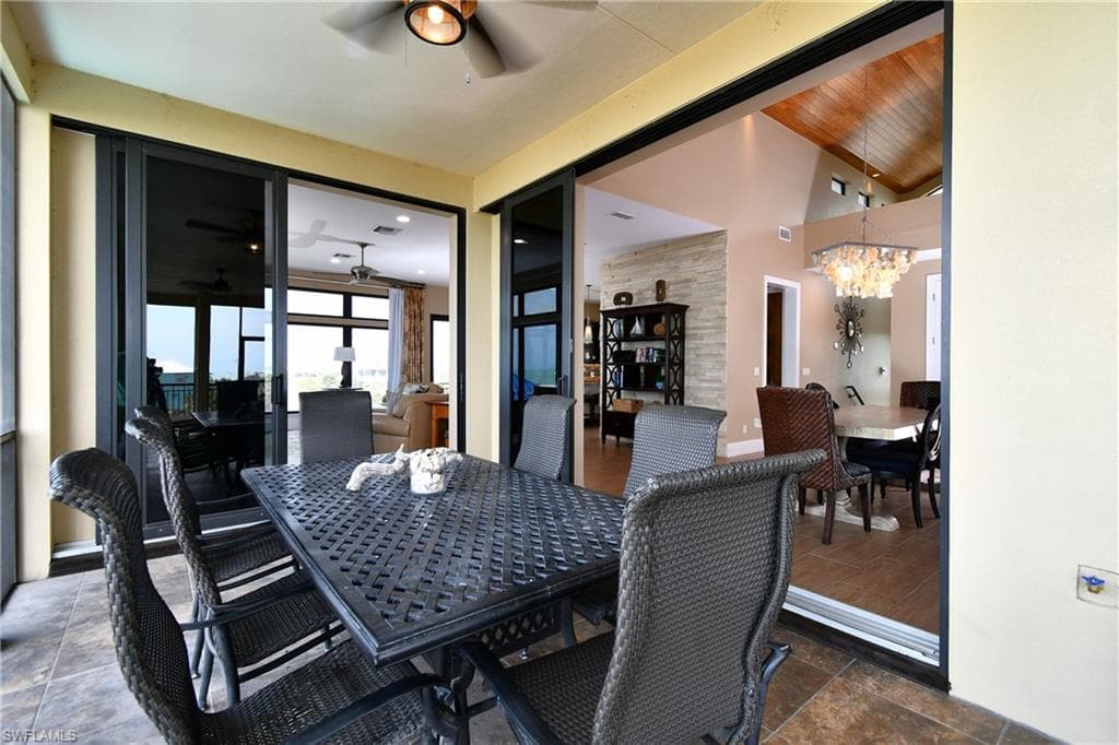 660 Gulf LN, CAPTIVA FL 33924-17