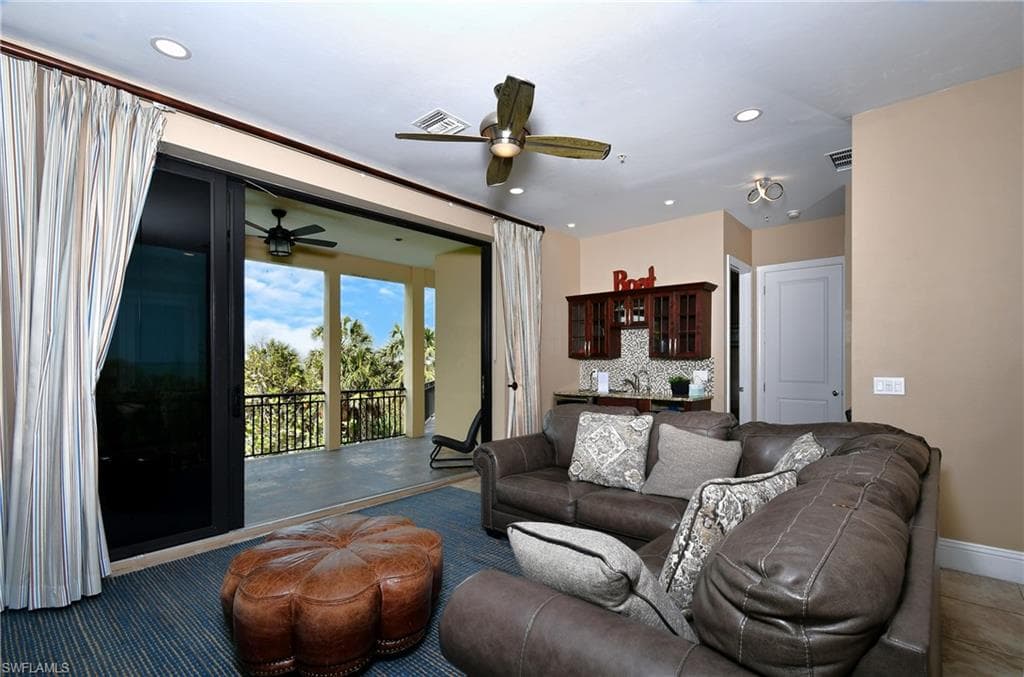 660 Gulf LN, CAPTIVA FL 33924-36