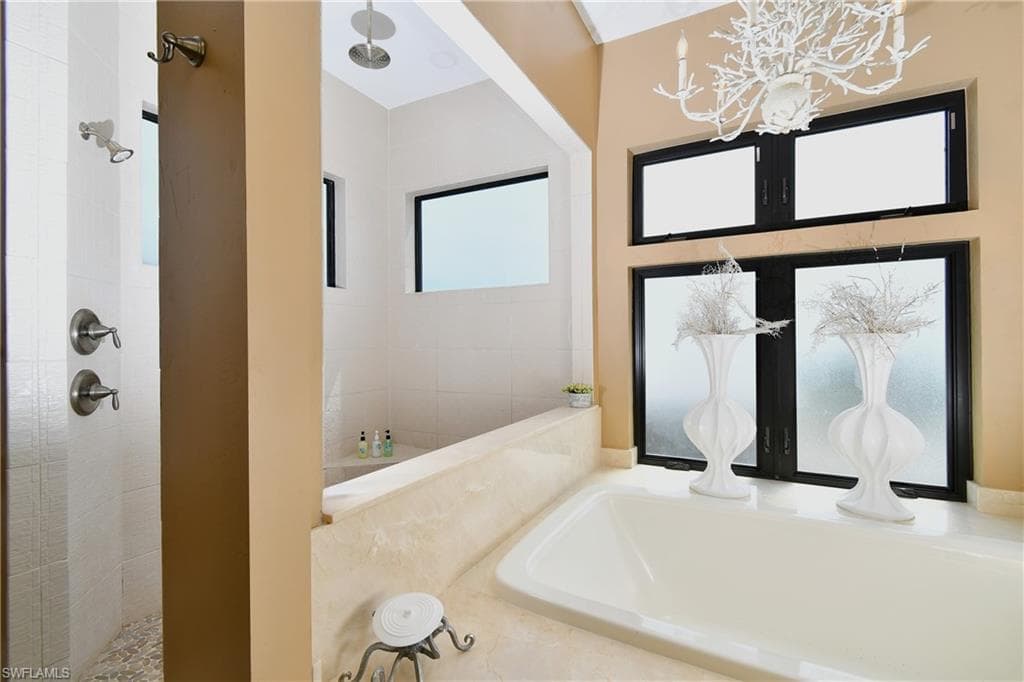 660 Gulf LN, CAPTIVA FL 33924-14