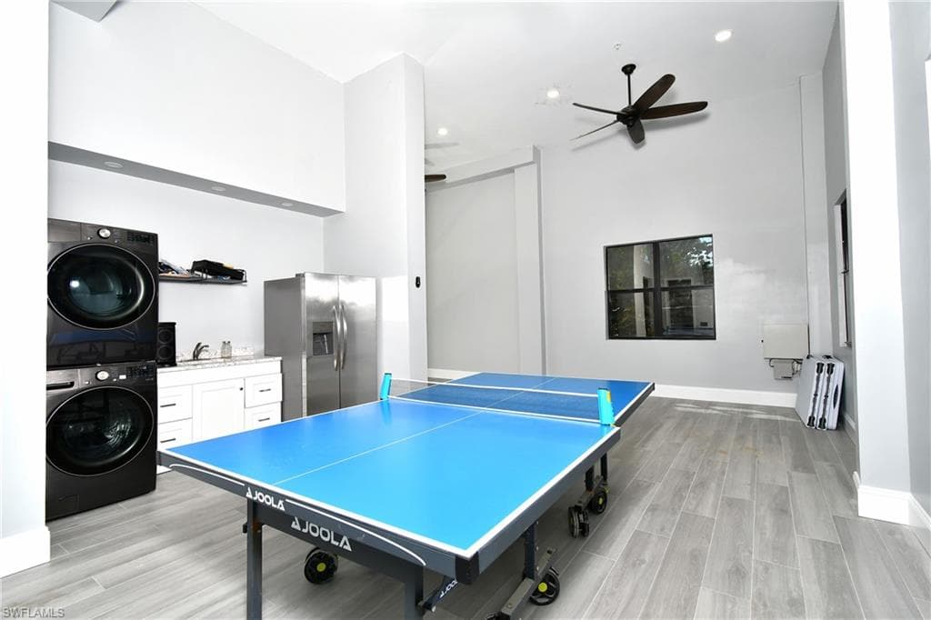 660 Gulf LN, CAPTIVA FL 33924-47