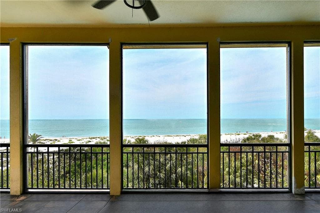 660 Gulf LN, CAPTIVA FL 33924-10