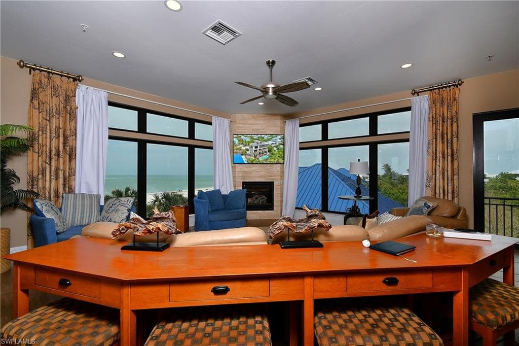 660 Gulf LN, CAPTIVA FL 33924-18